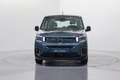 Citroen Berlingo BlueHDi S&S Talla M Plus 100 Azul - thumbnail 2