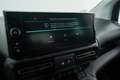 Citroen Berlingo BlueHDi S&S Talla M Plus 100 Azul - thumbnail 26