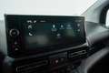 Citroen Berlingo BlueHDi S&S Talla M Plus 100 Azul - thumbnail 27