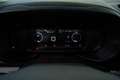 Citroen Berlingo BlueHDi S&S Talla M Plus 100 Azul - thumbnail 14