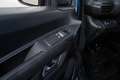 Citroen Berlingo BlueHDi S&S Talla M Plus 100 Azul - thumbnail 17