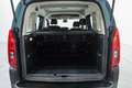 Citroen Berlingo BlueHDi S&S Talla M Plus 100 Azul - thumbnail 16