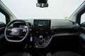 Citroen Berlingo BlueHDi S&S Talla M Plus 100 Azul - thumbnail 12