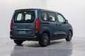 Citroen Berlingo BlueHDi S&S Talla M Plus 100 Azul - thumbnail 6