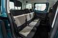 Citroen Berlingo BlueHDi S&S Talla M Plus 100 Azul - thumbnail 32