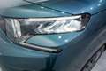 Citroen Berlingo BlueHDi S&S Talla M Plus 100 Azul - thumbnail 10