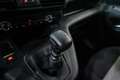 Citroen Berlingo BlueHDi S&S Talla M Plus 100 Azul - thumbnail 24