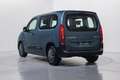 Citroen Berlingo BlueHDi S&S Talla M Plus 100 Azul - thumbnail 9