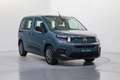 Citroen Berlingo BlueHDi S&S Talla M Plus 100 Azul - thumbnail 3