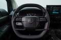 Citroen Berlingo BlueHDi S&S Talla M Plus 100 Azul - thumbnail 18