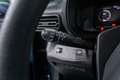 Citroen Berlingo BlueHDi S&S Talla M Plus 100 Azul - thumbnail 22