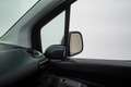 Citroen Berlingo BlueHDi S&S Talla M Plus 100 Azul - thumbnail 29