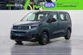 Citroen Berlingo BlueHDi S&S Talla M Plus 100 Azul - thumbnail 1
