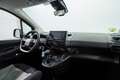 Citroen Berlingo BlueHDi S&S Talla M Plus 100 Azul - thumbnail 30