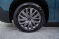 Citroen Berlingo BlueHDi S&S Talla M Plus 100 Azul - thumbnail 11