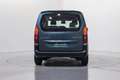 Citroen Berlingo BlueHDi S&S Talla M Plus 100 Azul - thumbnail 4