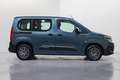 Citroen Berlingo BlueHDi S&S Talla M Plus 100 Azul - thumbnail 7