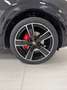 Porsche Cayenne Cayenne Coupe  Coupe Nero - thumbnail 5