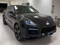 Porsche Cayenne Cayenne Coupe  Coupe Noir - thumbnail 1