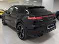 Porsche Cayenne Cayenne Coupe  Coupe Noir - thumbnail 3
