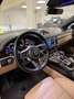 Porsche Cayenne Cayenne Coupe  Coupe Nero - thumbnail 6