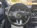 Mercedes-Benz A 160 d Sport Beige - thumbnail 12