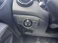 Mercedes-Benz A 160 d Sport Beige - thumbnail 22