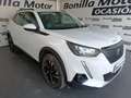 Peugeot 2008 1.5BlueHDi S&S Allure EAT8 130 Blanc - thumbnail 3
