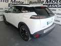 Peugeot 2008 1.5BlueHDi S&S Allure EAT8 130 Blanc - thumbnail 21