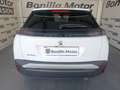 Peugeot 2008 1.5BlueHDi S&S Allure EAT8 130 Blanc - thumbnail 22