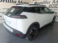 Peugeot 2008 1.5BlueHDi S&S Allure EAT8 130 Blanc - thumbnail 23