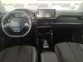 Peugeot 2008 1.5BlueHDi S&S Allure EAT8 130 Blanc - thumbnail 16