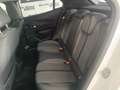 Peugeot 2008 1.5BlueHDi S&S Allure EAT8 130 Blanc - thumbnail 19
