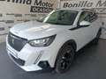 Peugeot 2008 1.5BlueHDi S&S Allure EAT8 130 Blanc - thumbnail 1