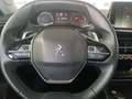 Peugeot 2008 1.5BlueHDi S&S Allure EAT8 130 Blanc - thumbnail 7
