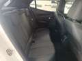 Peugeot 2008 1.5BlueHDi S&S Allure EAT8 130 Blanc - thumbnail 20
