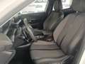 Peugeot 2008 1.5BlueHDi S&S Allure EAT8 130 Blanc - thumbnail 6