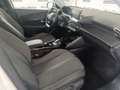Peugeot 2008 1.5BlueHDi S&S Allure EAT8 130 Blanc - thumbnail 15