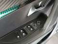 Peugeot 2008 1.5BlueHDi S&S Allure EAT8 130 Blanc - thumbnail 4