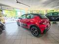 Citroen C3 C3 III 2017 1.2 puretech Shine s Rood - thumbnail 7
