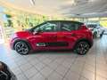 Citroen C3 C3 III 2017 1.2 puretech Shine s Rood - thumbnail 8