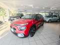 Citroen C3 C3 III 2017 1.2 puretech Shine s Rood - thumbnail 1