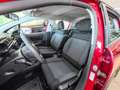 Citroen C3 C3 III 2017 1.2 puretech Shine s Rood - thumbnail 13