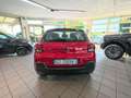 Citroen C3 C3 III 2017 1.2 puretech Shine s Rood - thumbnail 6