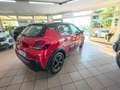 Citroen C3 C3 III 2017 1.2 puretech Shine s Rood - thumbnail 5
