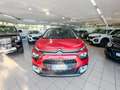 Citroen C3 C3 III 2017 1.2 puretech Shine s Rood - thumbnail 2