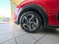 Citroen C3 C3 III 2017 1.2 puretech Shine s Rood - thumbnail 10