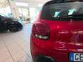 Citroen C3 C3 III 2017 1.2 puretech Shine s Rood - thumbnail 11