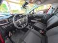 Citroen C3 C3 III 2017 1.2 puretech Shine s Rood - thumbnail 12