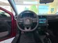 Citroen C3 C3 III 2017 1.2 puretech Shine s Rood - thumbnail 15